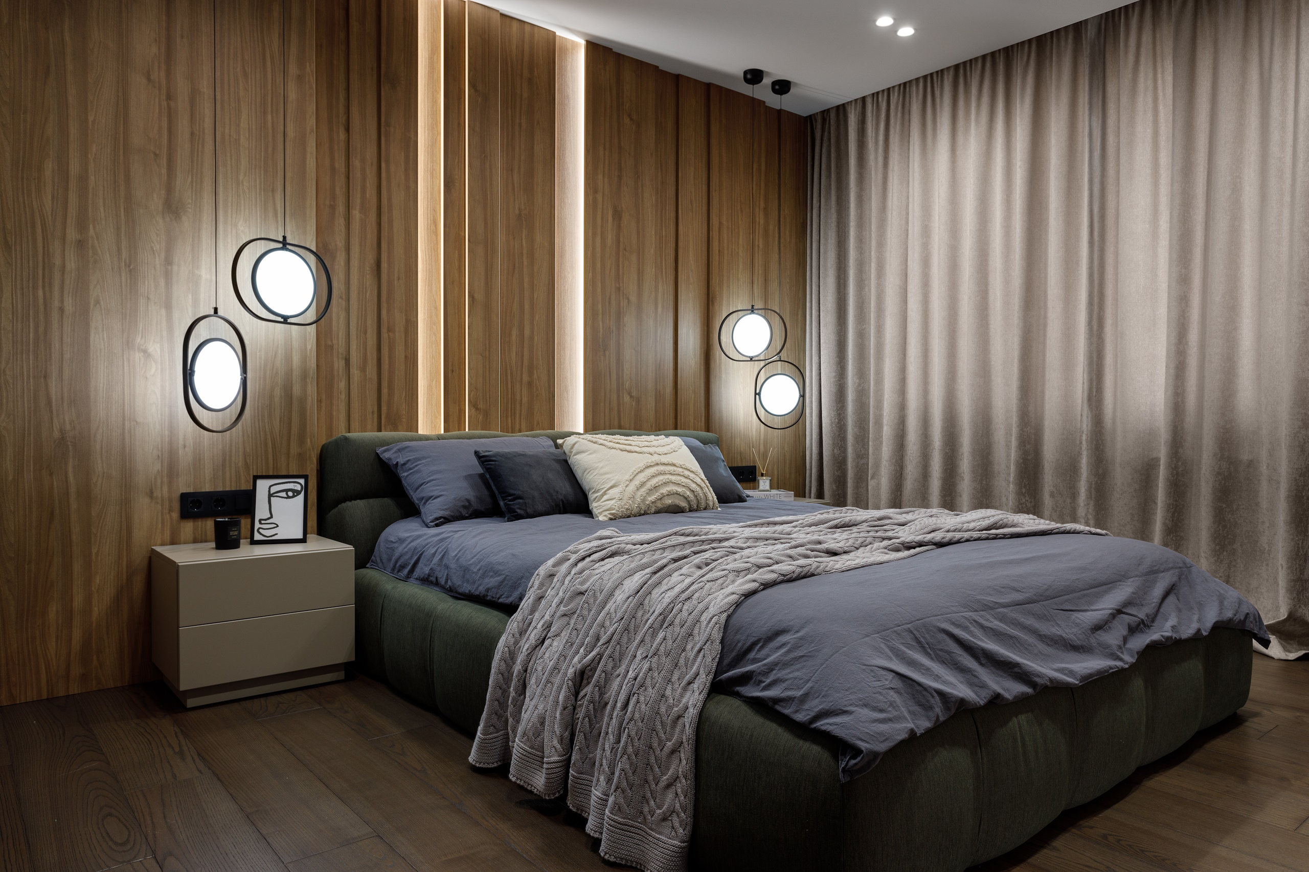 083A0232-редакт